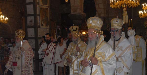 Εικόνα Ανάρτησης